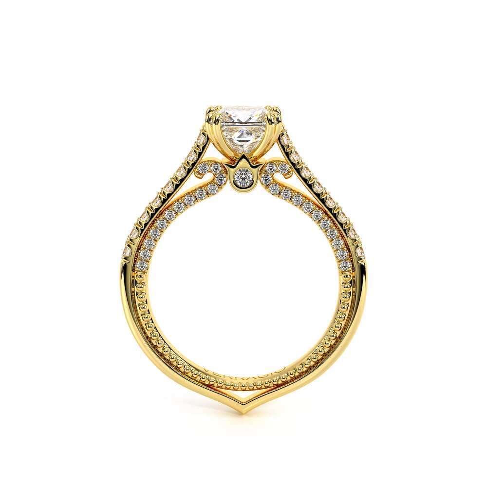 1913_18K_COU_YEL Verragio