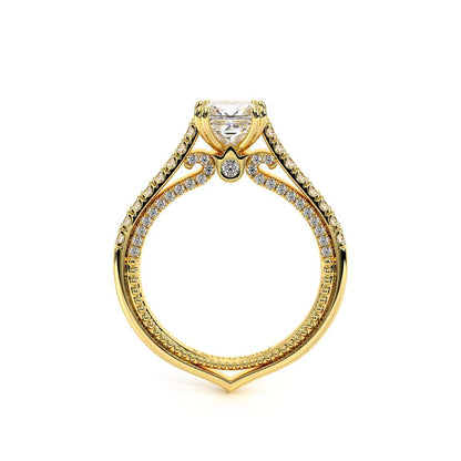 1913_18K_COU_YEL Verragio