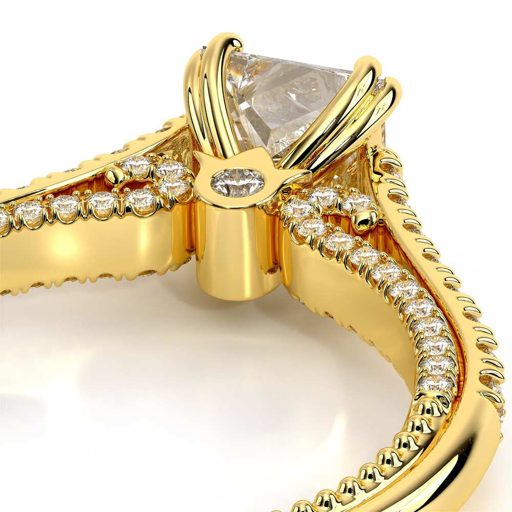 1913_18K_COU_YEL Verragio