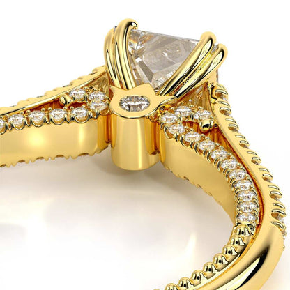 1913_18K_COU_YEL Verragio