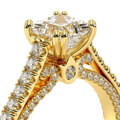 1913_18K_COU_YEL Verragio
