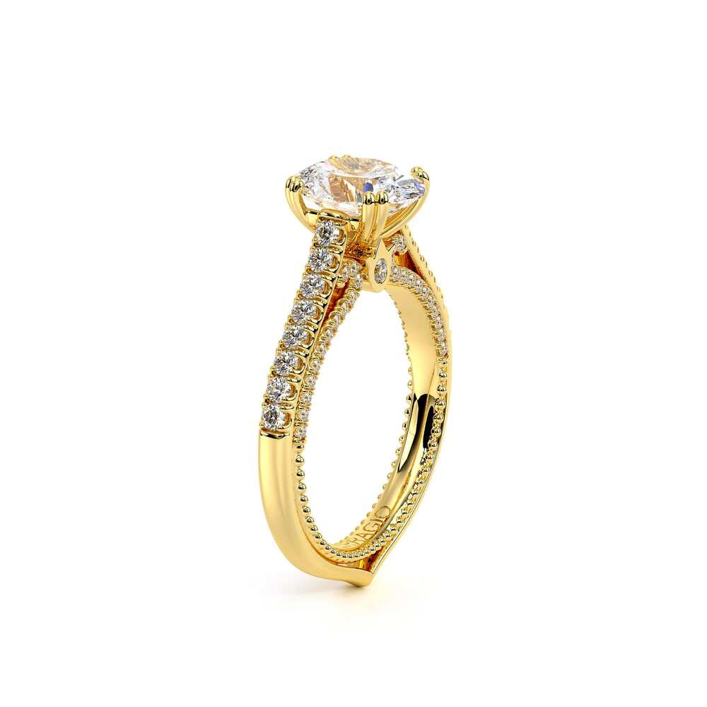 1914_18K_COU_YEL Verragio