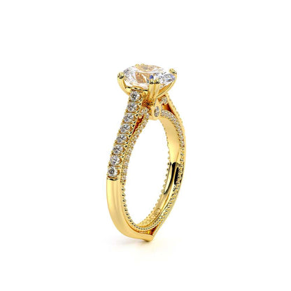1914_18K_COU_YEL Verragio