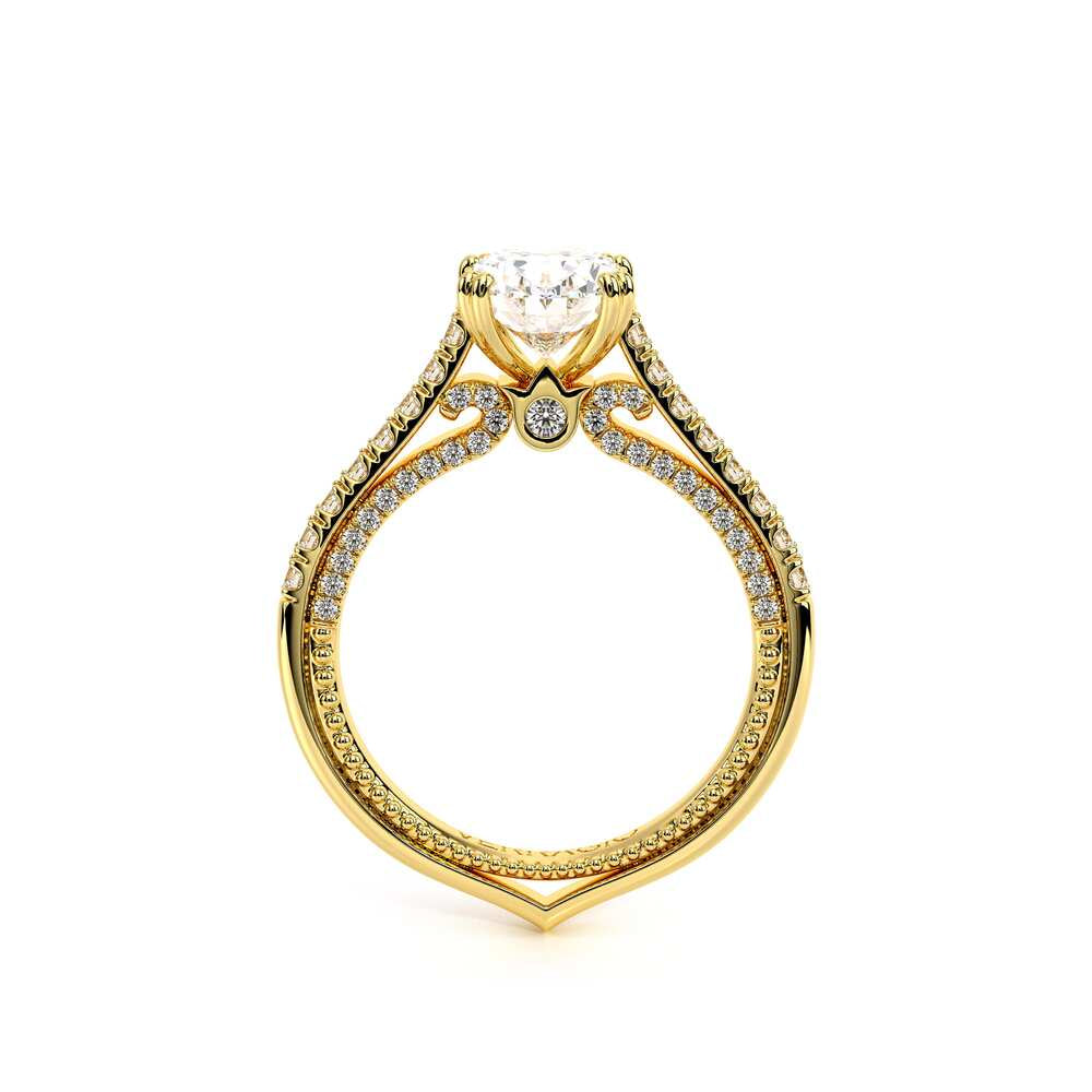 1914_18K_COU_YEL Verragio