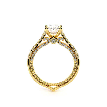 1914_14K_COU_YEL Verragio