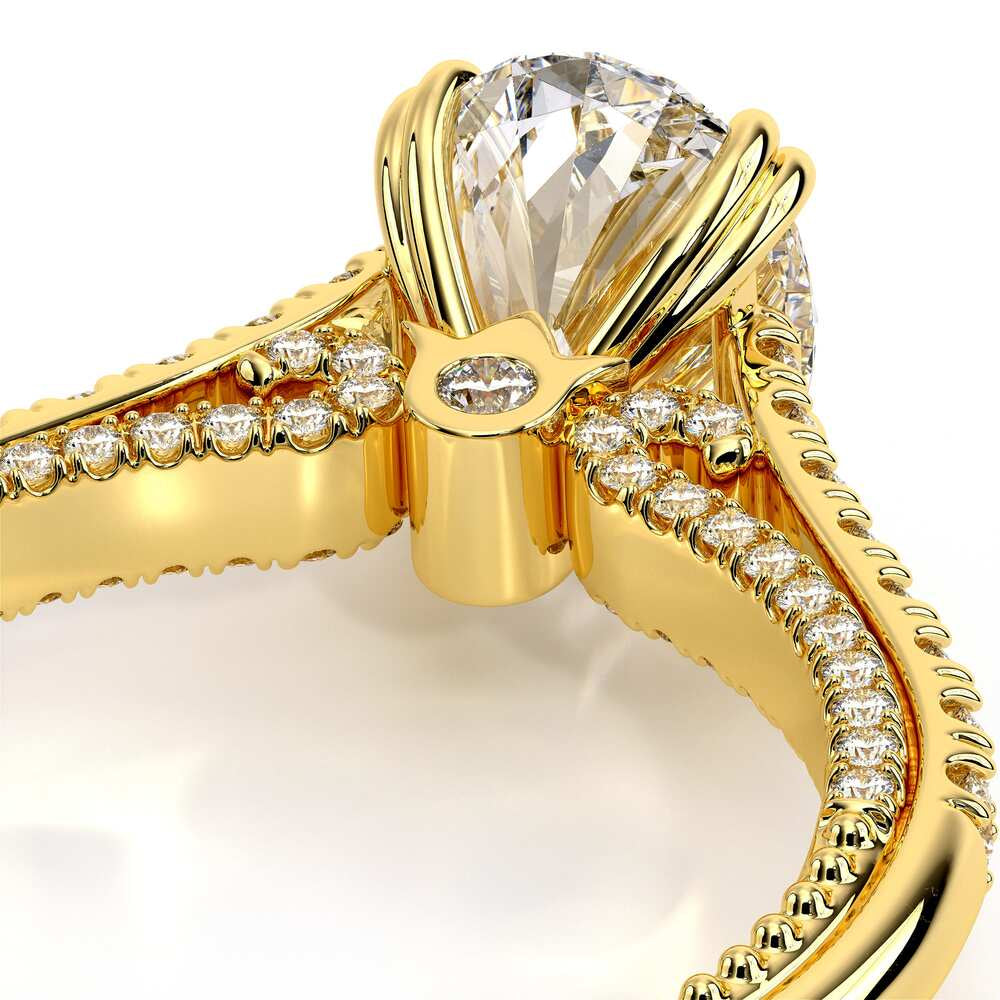 1914_18K_COU_YEL Verragio