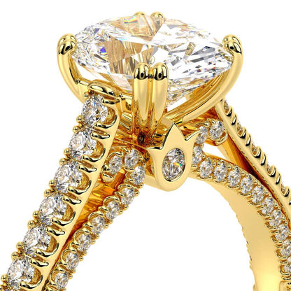1914_18K_COU_YEL Verragio
