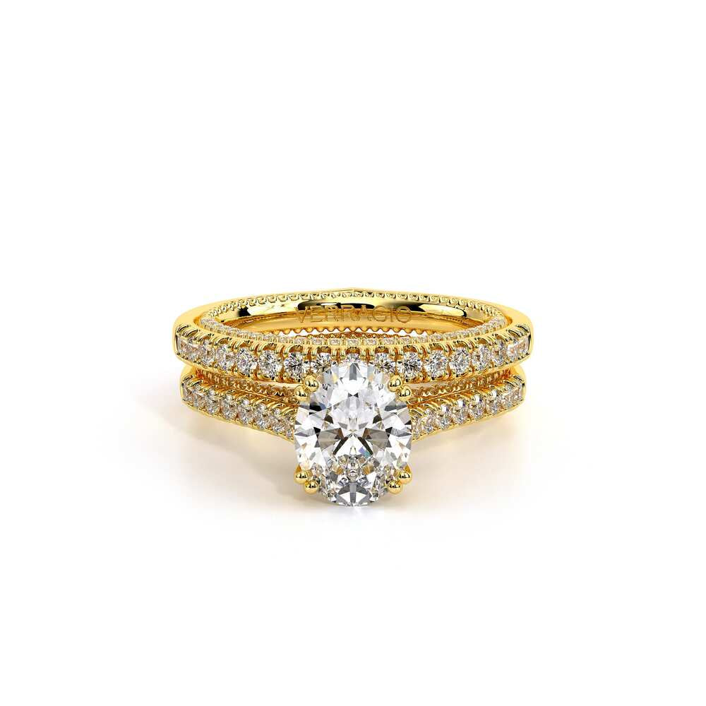 1914_18K_COU_YEL Verragio