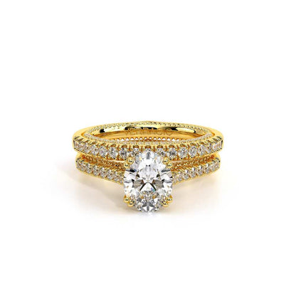 1914_14K_COU_YEL Verragio