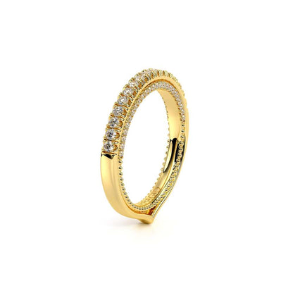 1915_18K_COU_YEL Verragio