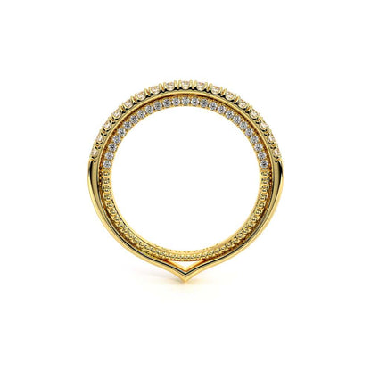 1915_18K_COU_YEL Verragio