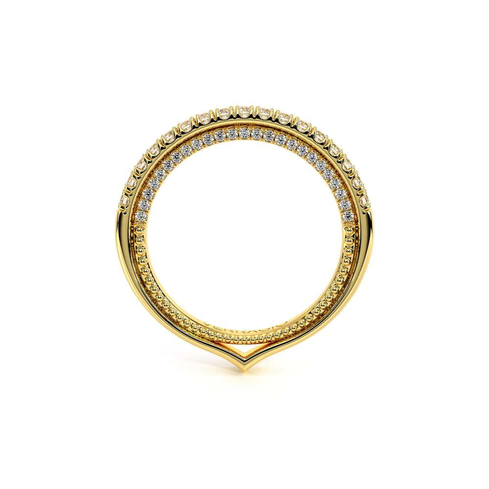 1915_14K_COU_YEL Verragio