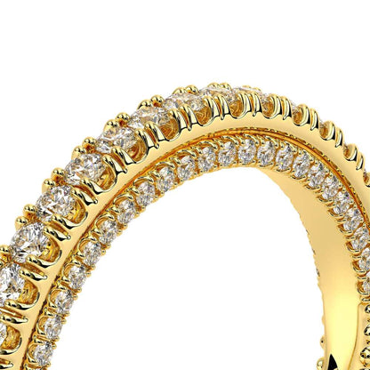 1915_18K_COU_YEL Verragio