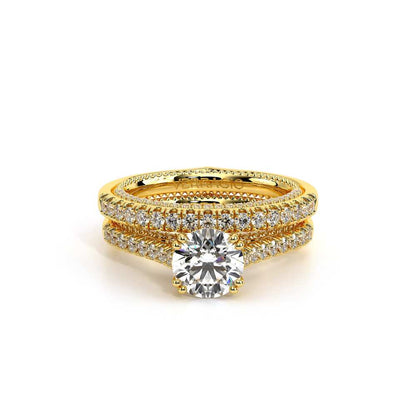 1915_18K_COU_YEL Verragio
