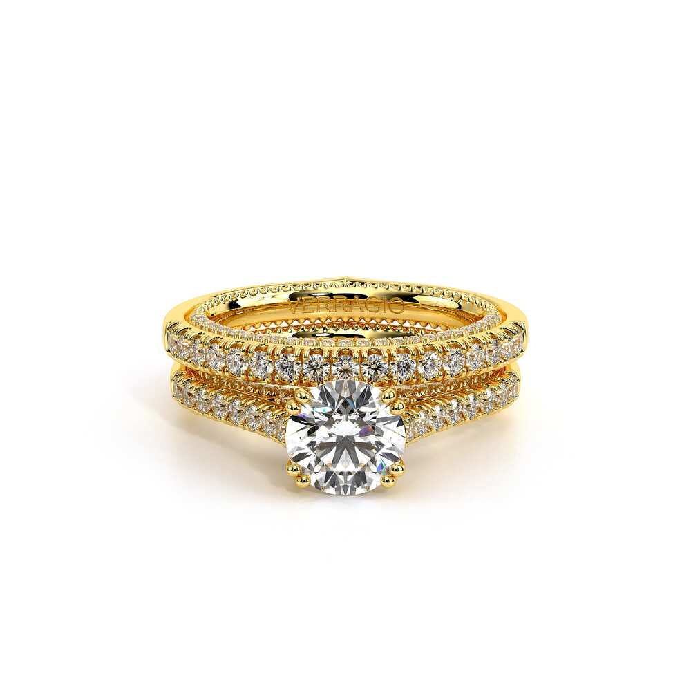 1915_14K_COU_YEL Verragio