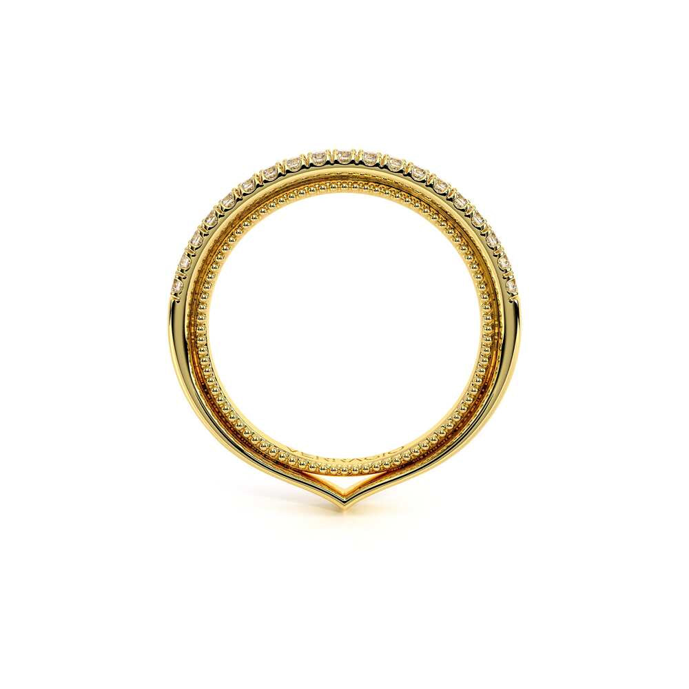 1918_18K_COU_YEL Verragio