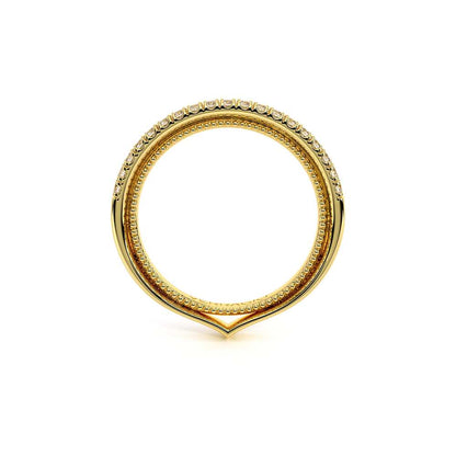 1918_14K_COU_YEL Verragio
