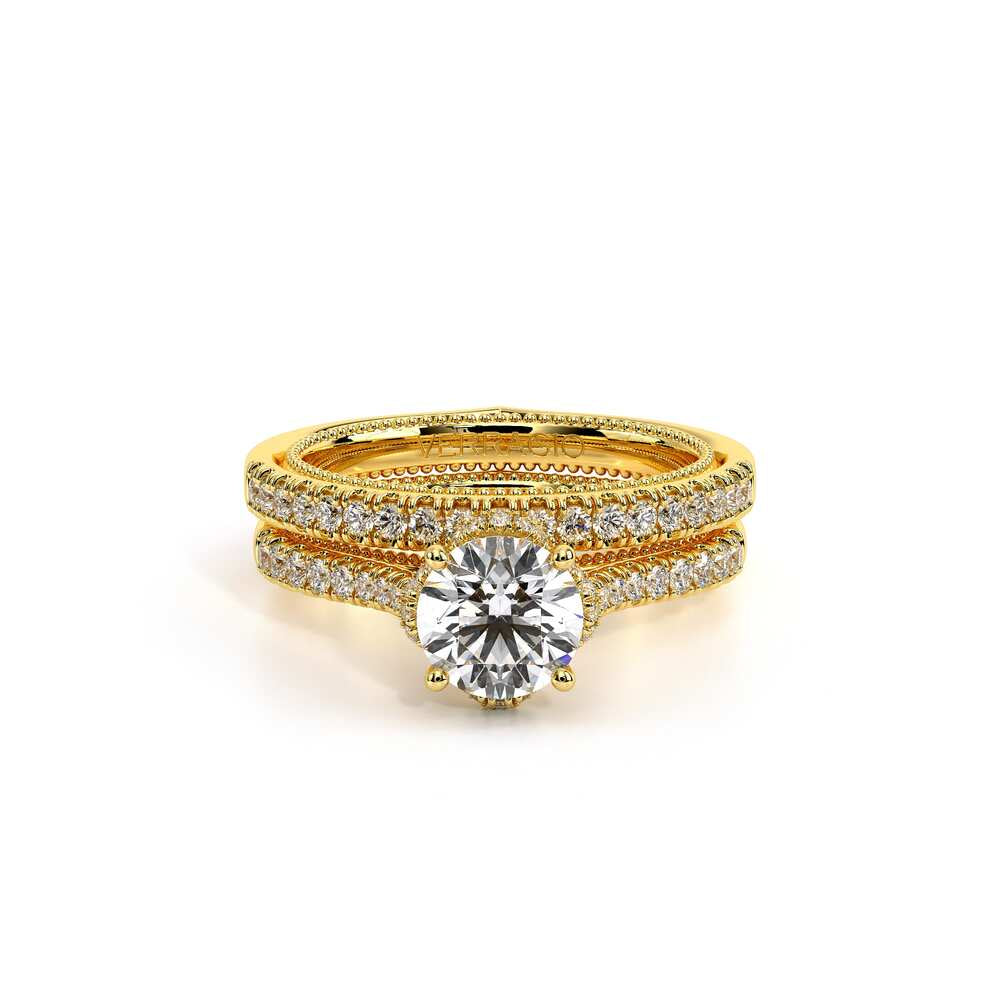 1918_18K_COU_YEL Verragio