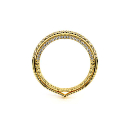 1923_18K_COU_YEL Verragio