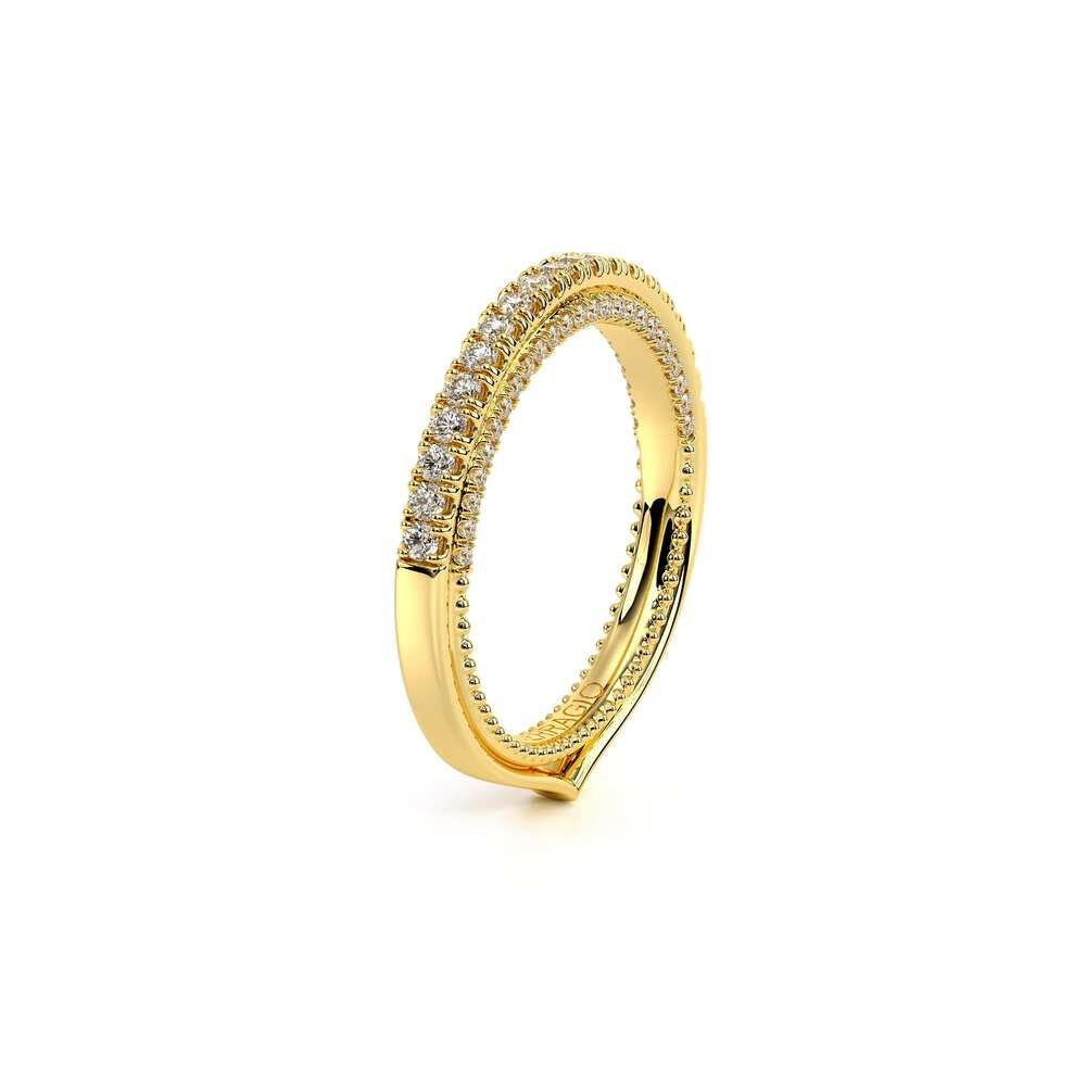 1923_18K_COU_YEL Verragio