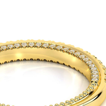 1923_18K_COU_YEL Verragio