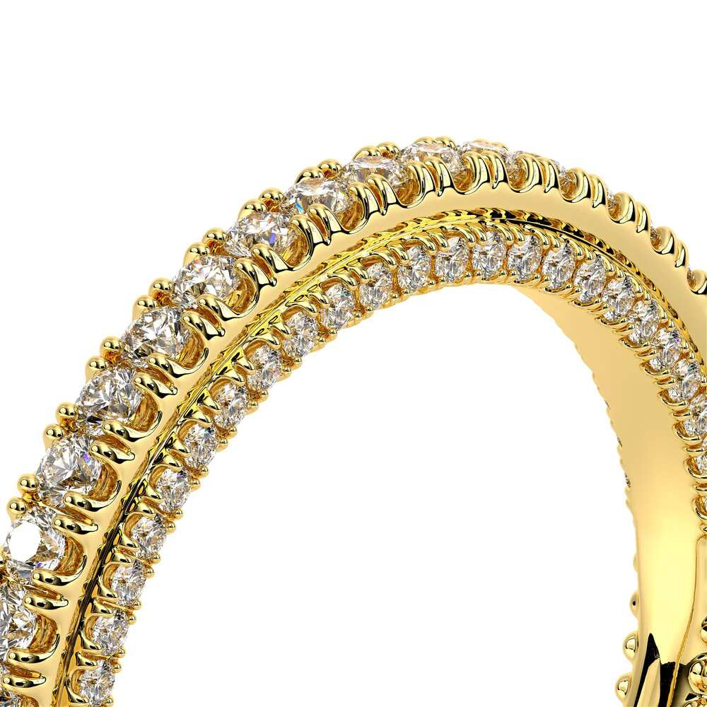 1923_18K_COU_YEL Verragio