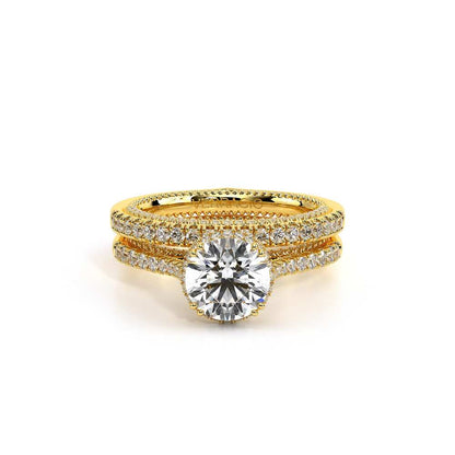 1923_18K_COU_YEL Verragio