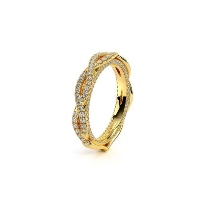 1926_18K_COU_YEL Verragio