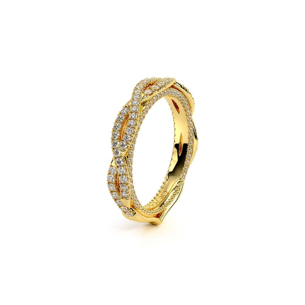 1926_14K_COU_YEL Verragio