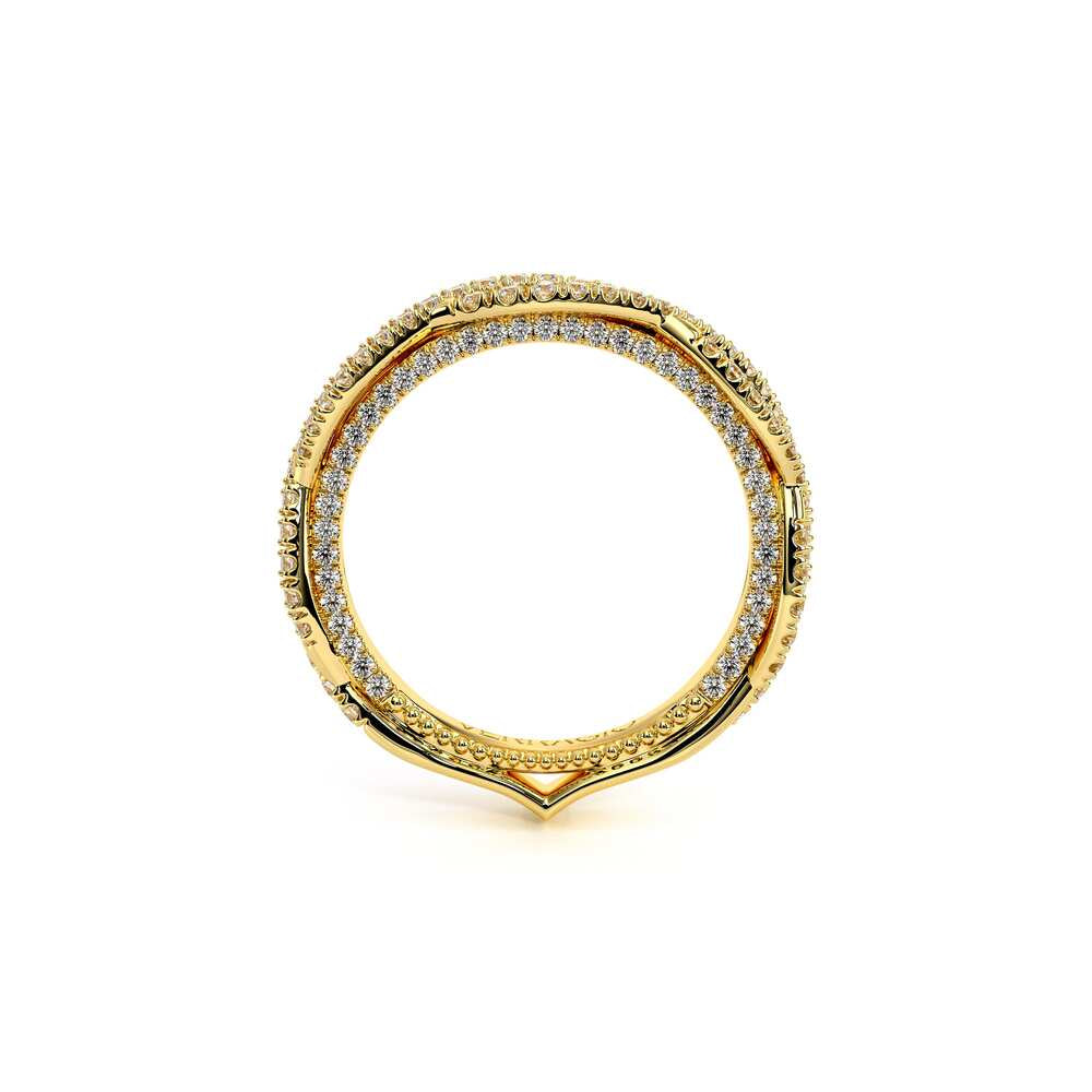 1926_18K_COU_YEL Verragio