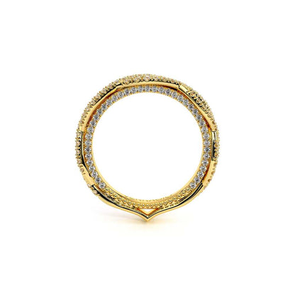 1926_14K_COU_YEL Verragio