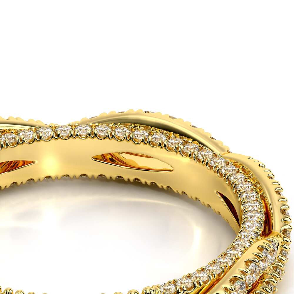 1926_18K_COU_YEL Verragio