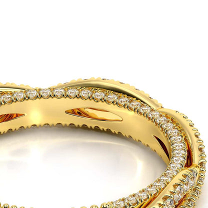 1926_14K_COU_YEL Verragio