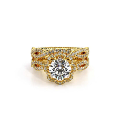 1926_18K_COU_YEL Verragio