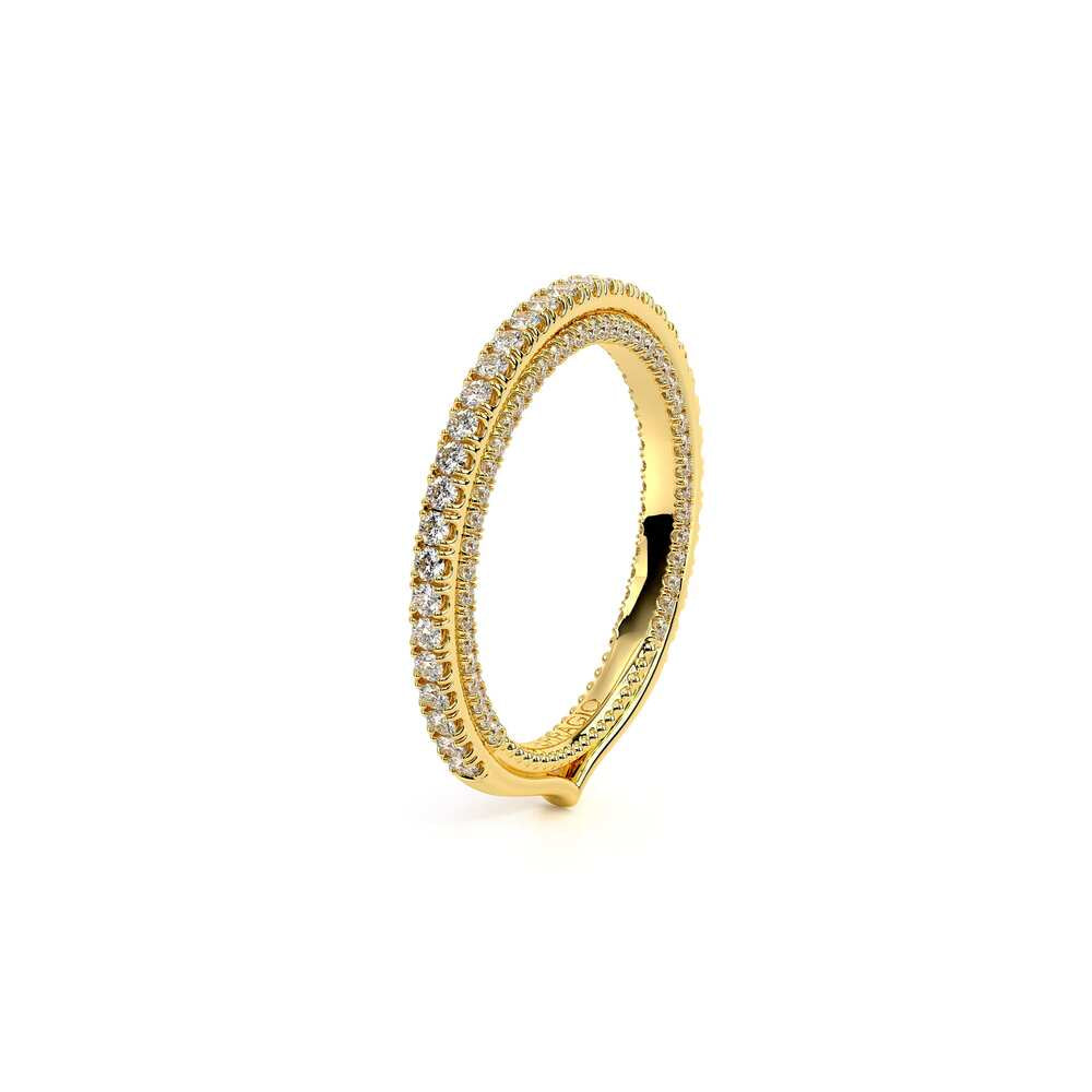 1927_18K_COU_YEL Verragio