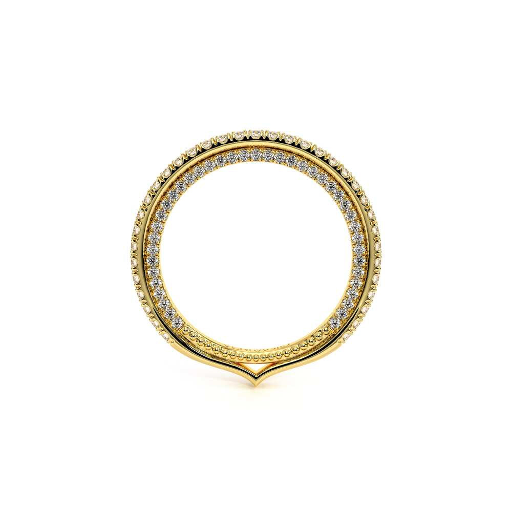 1927_18K_COU_YEL Verragio