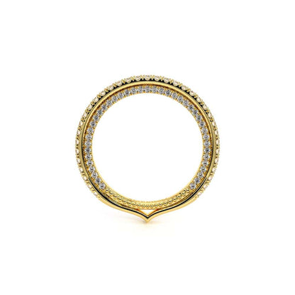 1927_18K_COU_YEL Verragio