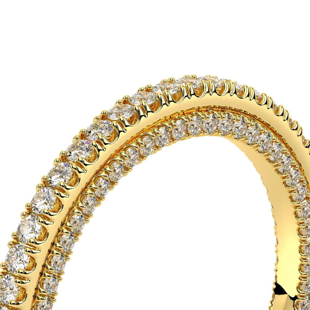1927_14K_COU_YEL Verragio