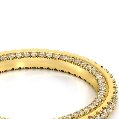 1927_18K_COU_YEL Verragio