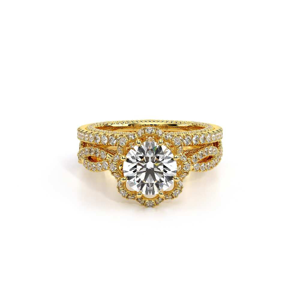 1927_18K_COU_YEL Verragio