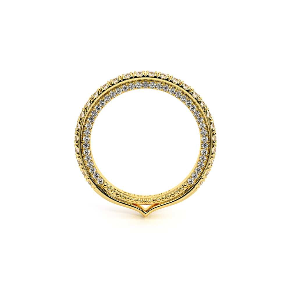 1929_18K_COU_YEL Verragio