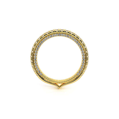 1929_18K_COU_YEL Verragio