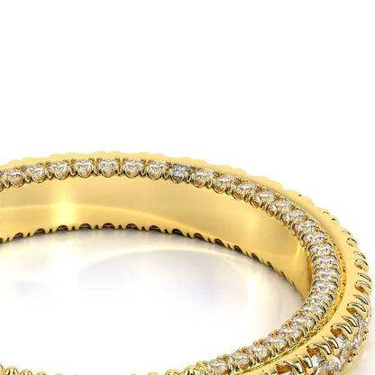 1929_18K_COU_YEL Verragio