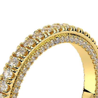 1929_18K_COU_YEL Verragio