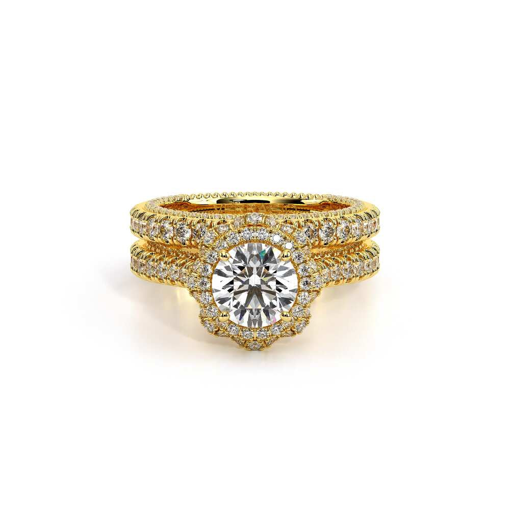 1929_18K_COU_YEL Verragio