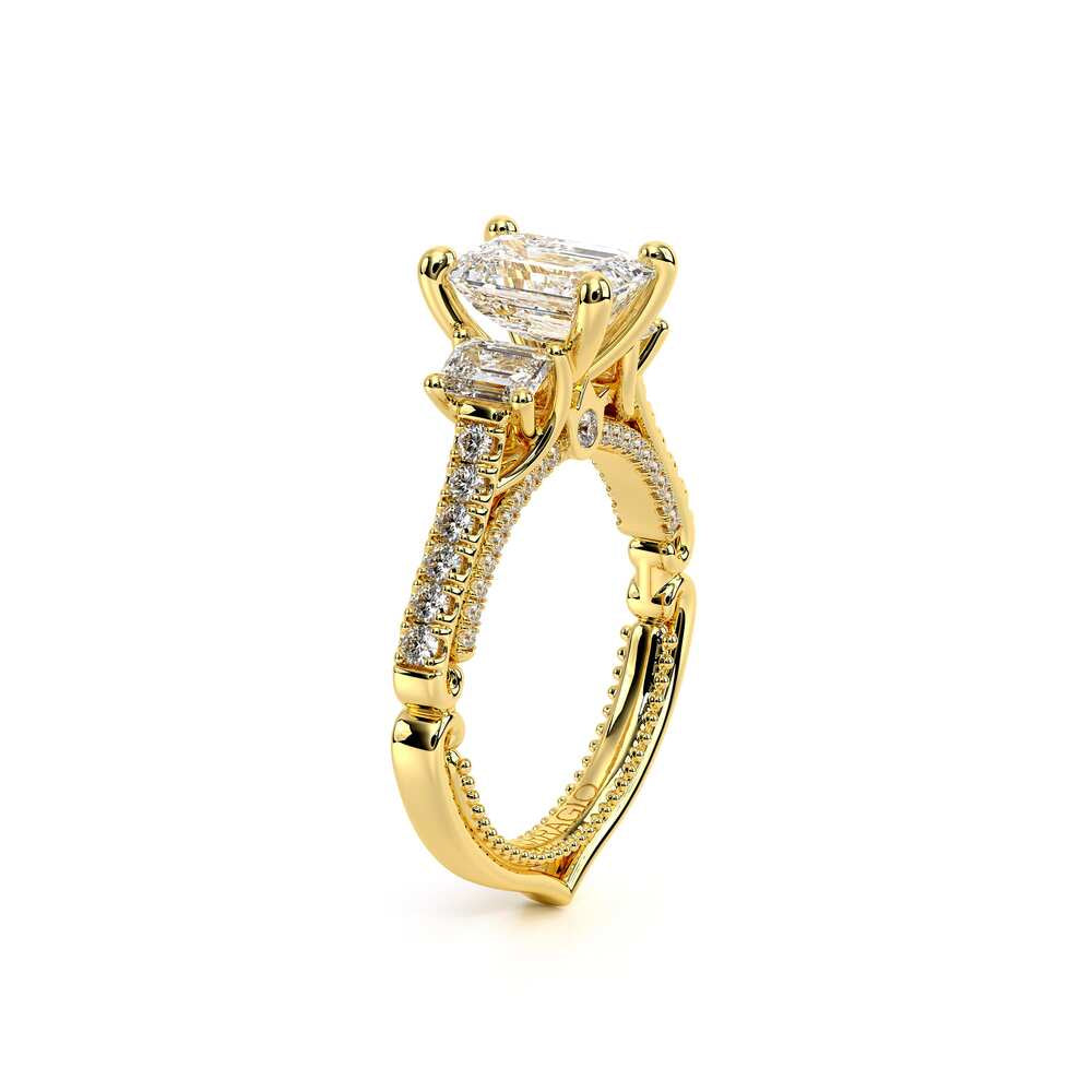 1930_14K_COU_YEL Verragio