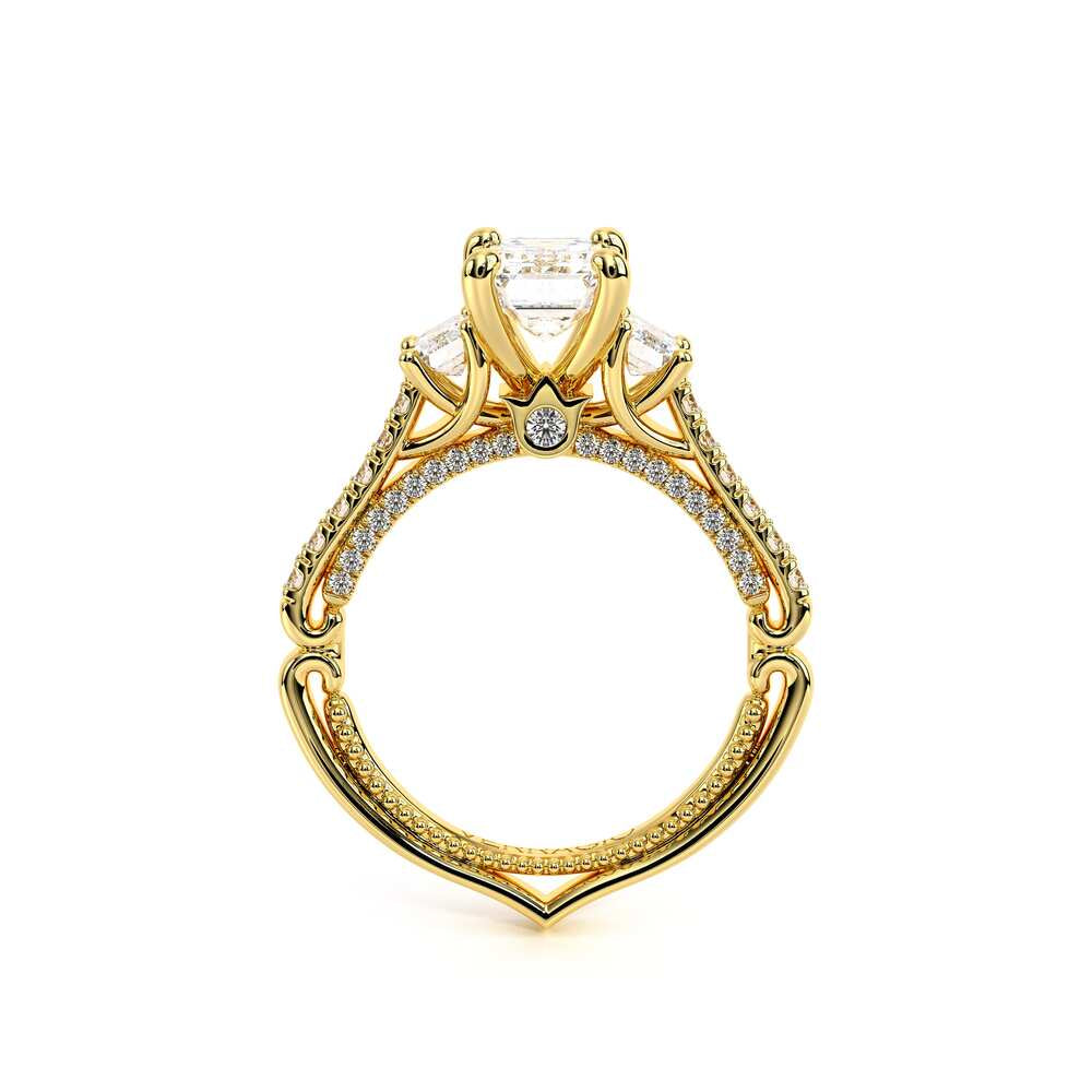 1930_14K_COU_YEL Verragio