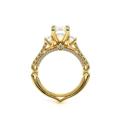 1930_14K_COU_YEL Verragio