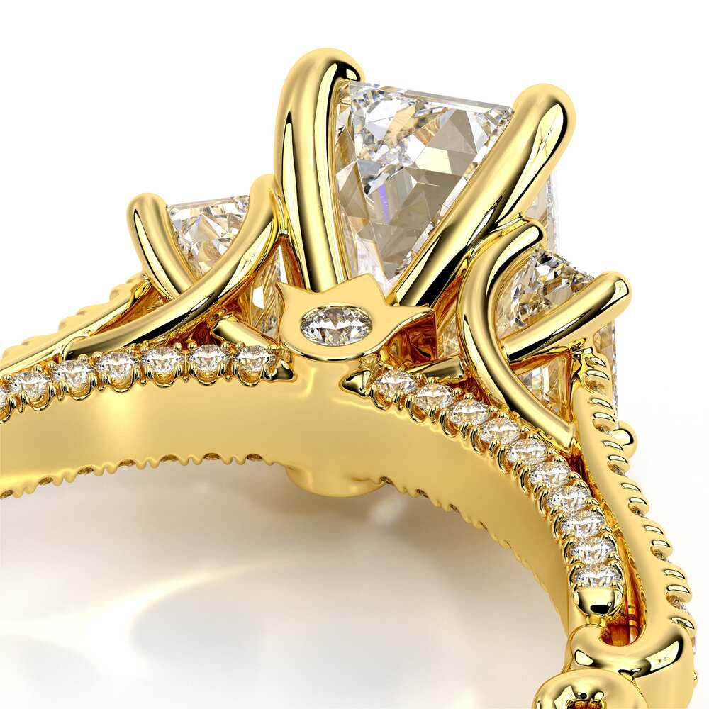 1930_14K_COU_YEL Verragio