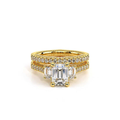 1930_18K_COU_YEL Verragio